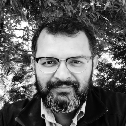 Adi Alurkar