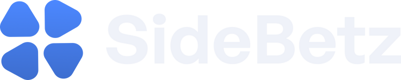 Sidebetz Logo