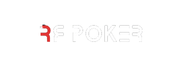 RF Poker